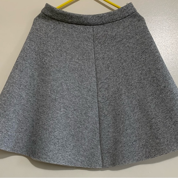 Forever 21 skirt - Picture 1 of 4
